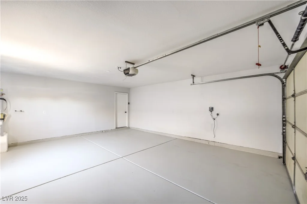 5223 Intermission, North Las Vegas, NV 89031