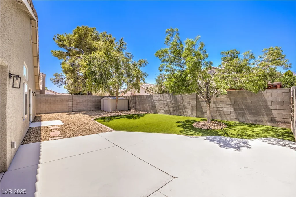 5223 Intermission, North Las Vegas, NV 89031