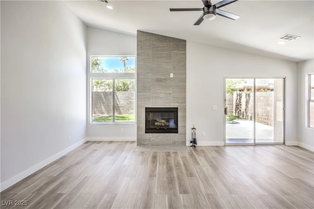5223 Intermission, North Las Vegas, NV 89031
