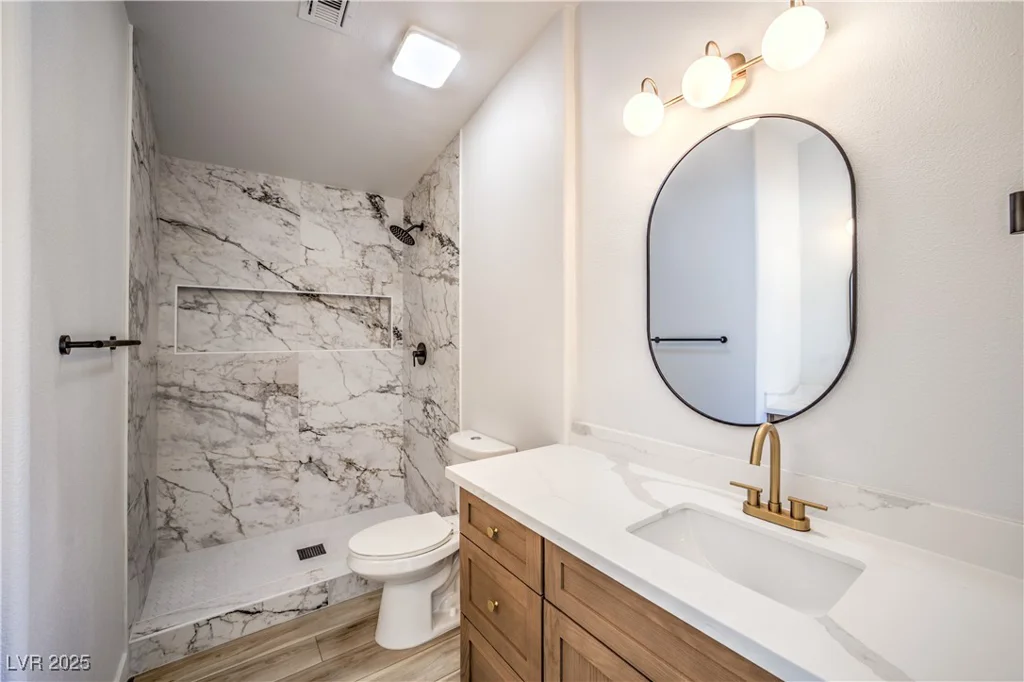 5223 Intermission, North Las Vegas, NV 89031