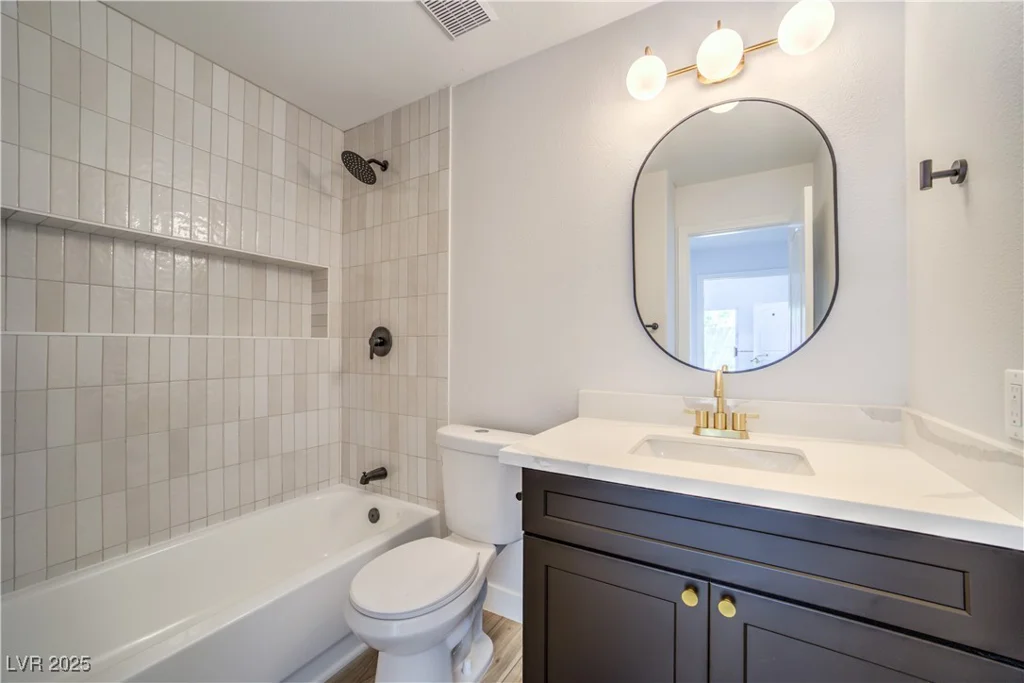 5223 Intermission, North Las Vegas, NV 89031
