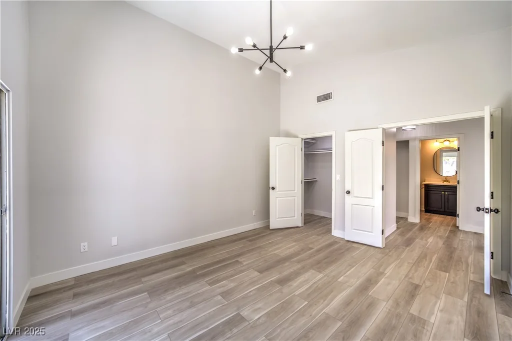 5223 Intermission, North Las Vegas, NV 89031
