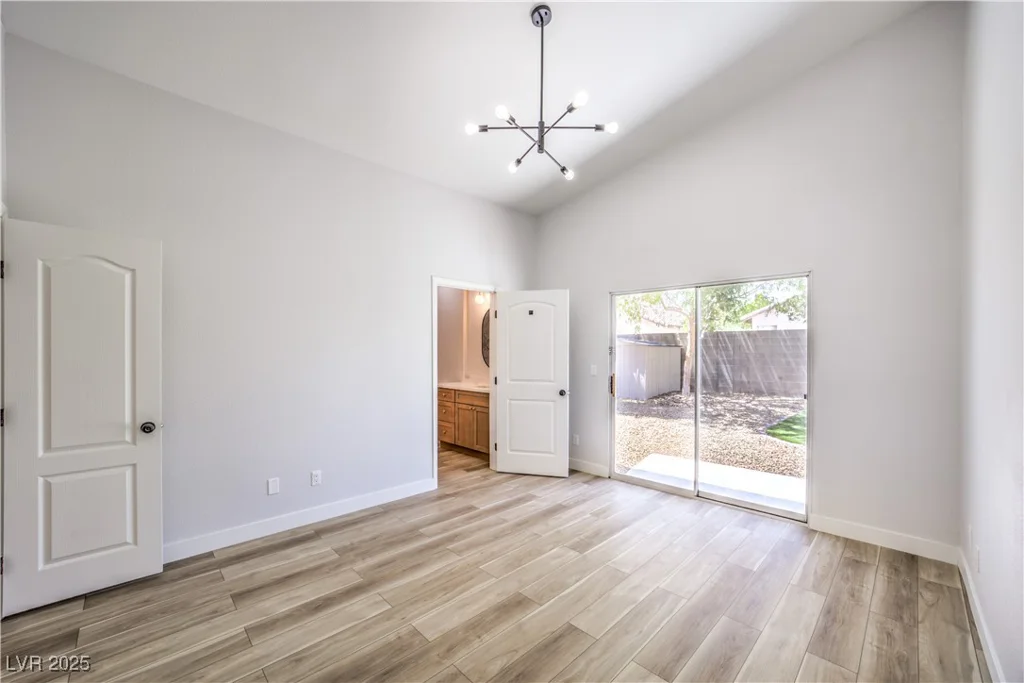 5223 Intermission, North Las Vegas, NV 89031
