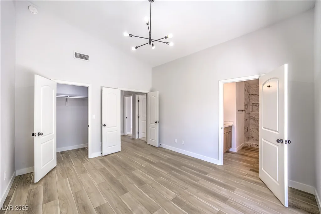 5223 Intermission, North Las Vegas, NV 89031
