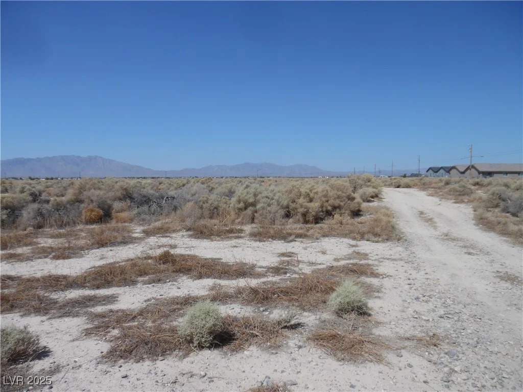 2001 Casino, Pahrump, NV 89048