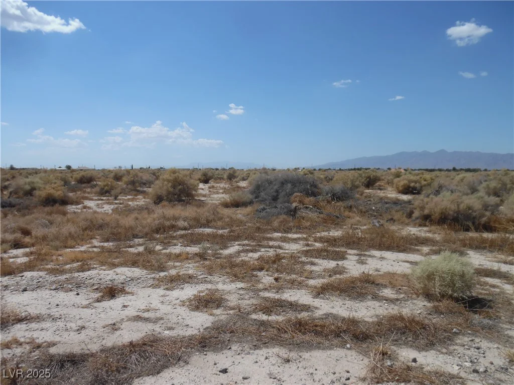 2001 Casino, Pahrump, NV 89048