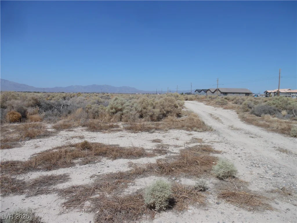 2001 Casino, Pahrump, NV 89048