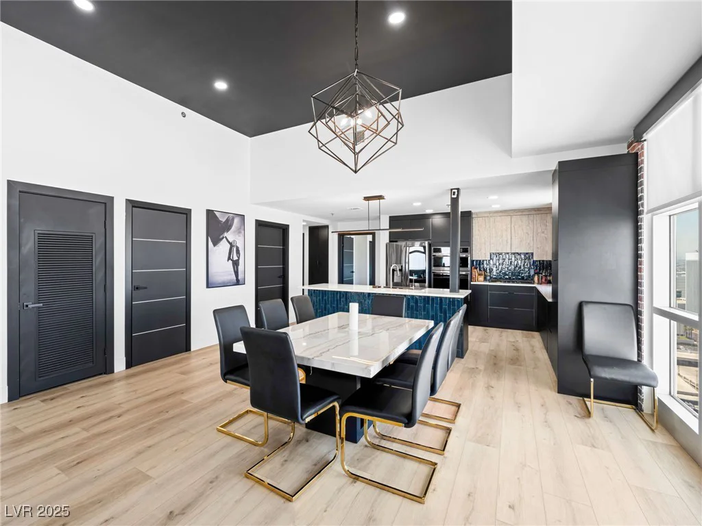 150 Las Vegas, Las Vegas, NV 89101