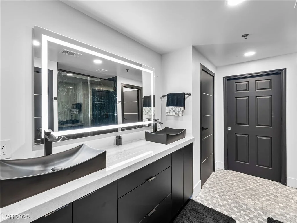 150 Las Vegas, Las Vegas, NV 89101