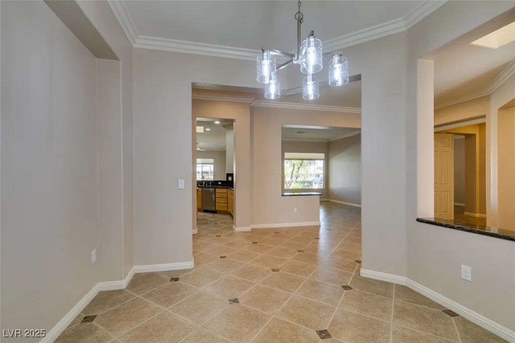 10518 Mandarino, Las Vegas, NV 89135