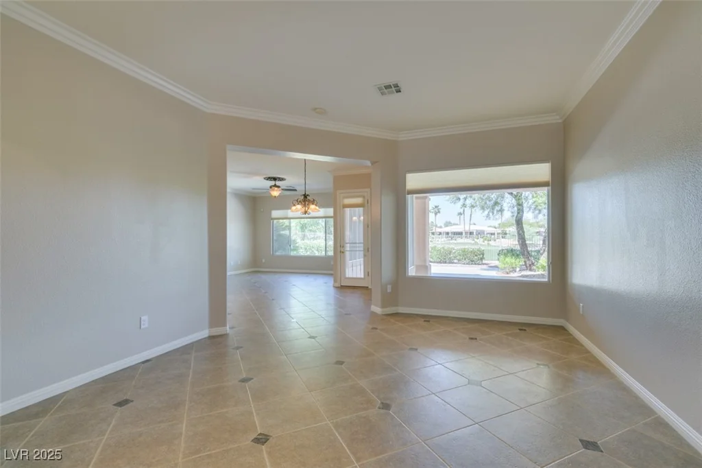 10518 Mandarino, Las Vegas, NV 89135
