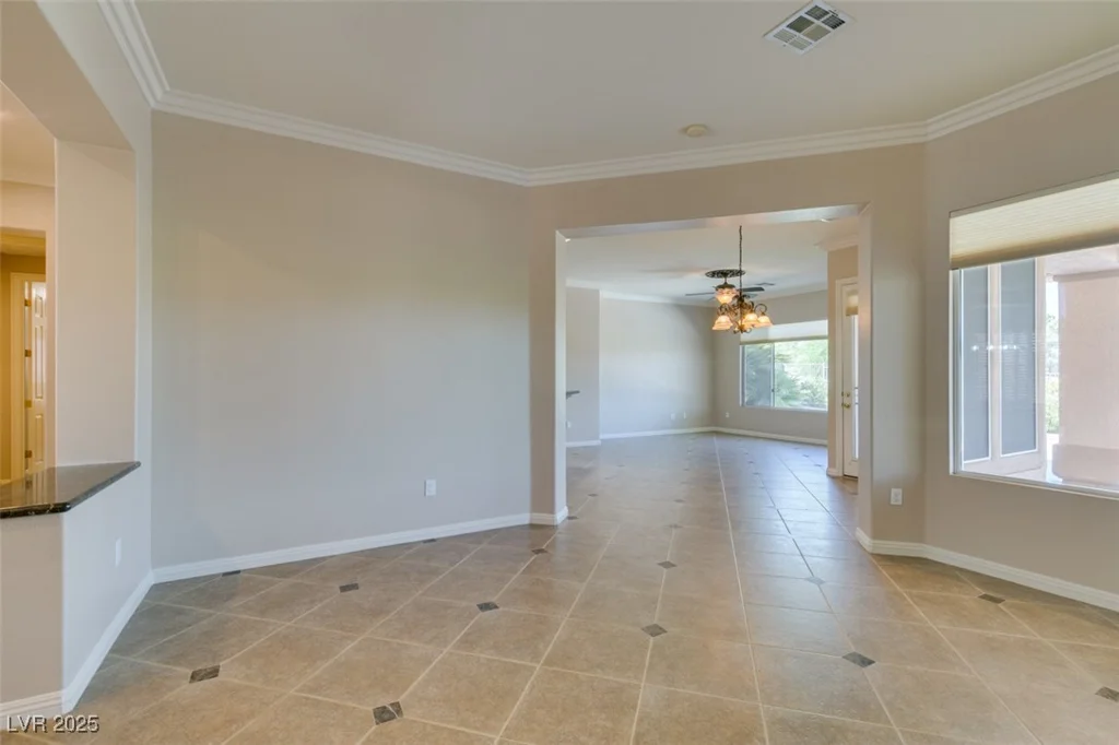 10518 Mandarino, Las Vegas, NV 89135