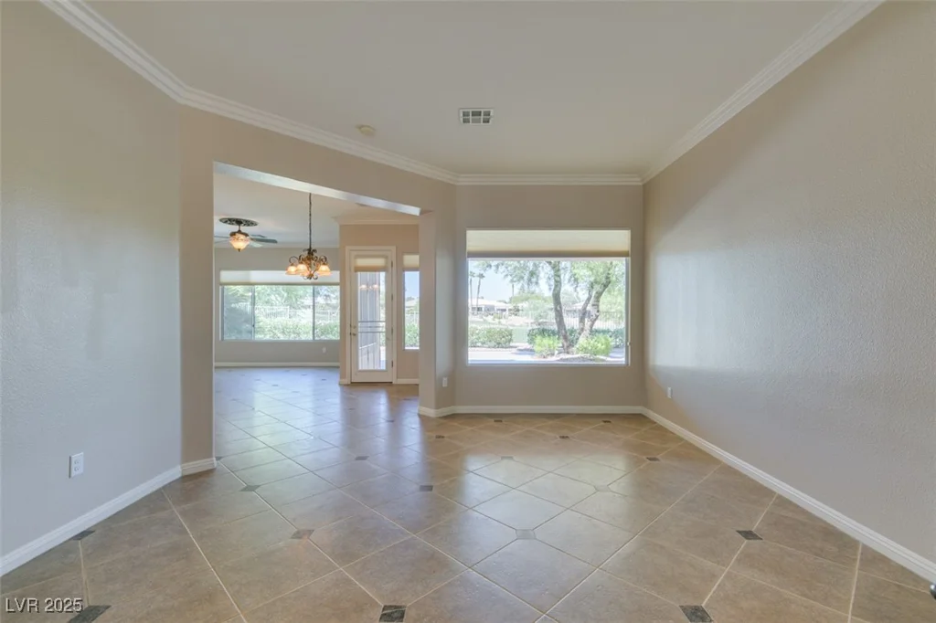 10518 Mandarino, Las Vegas, NV 89135