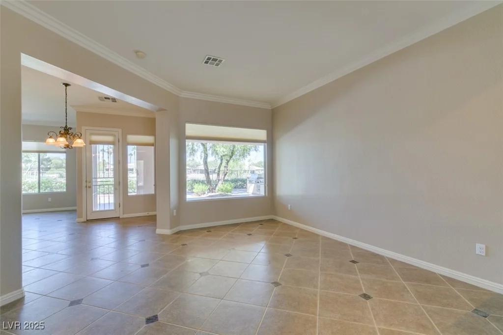 10518 Mandarino, Las Vegas, NV 89135