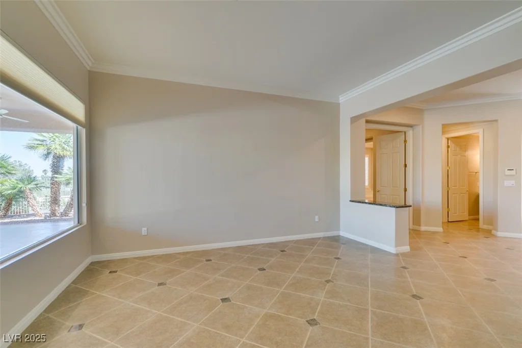 10518 Mandarino, Las Vegas, NV 89135