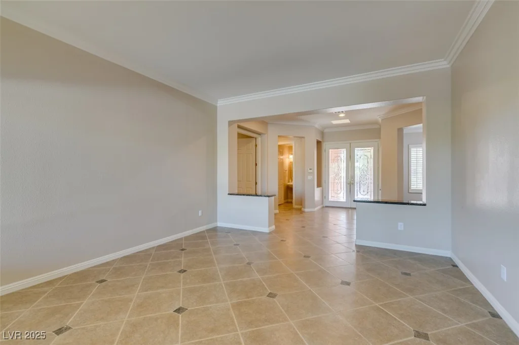 10518 Mandarino, Las Vegas, NV 89135