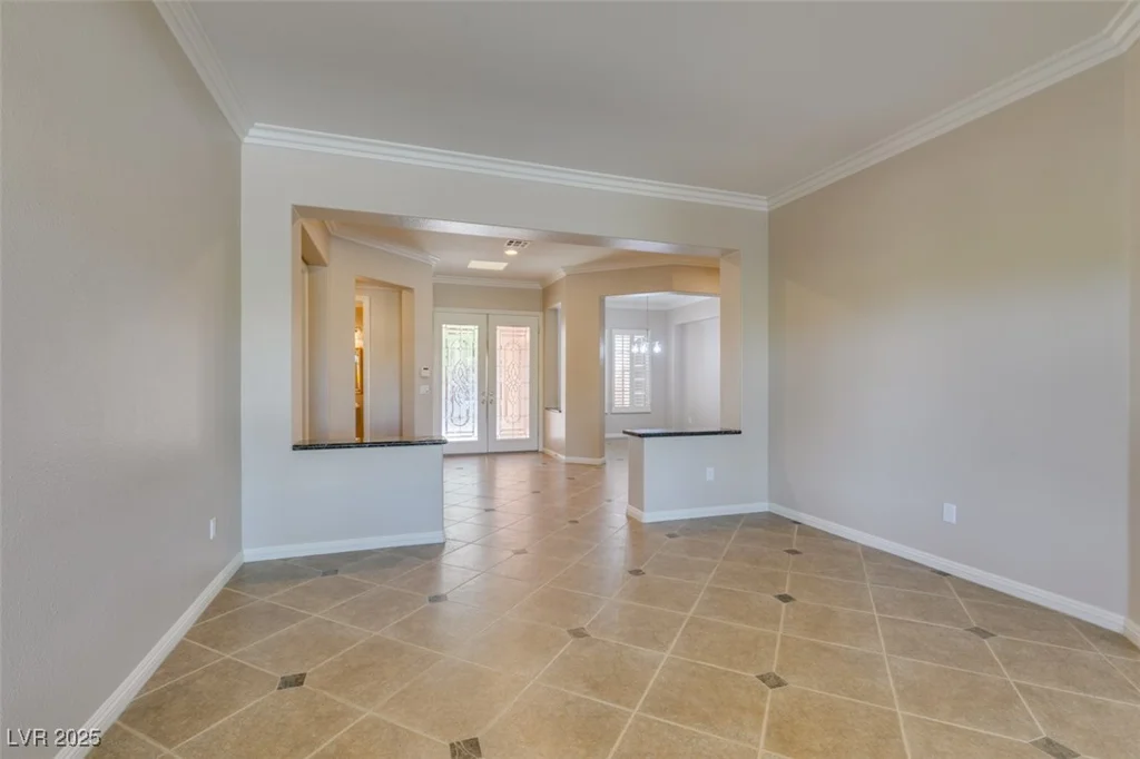 10518 Mandarino, Las Vegas, NV 89135