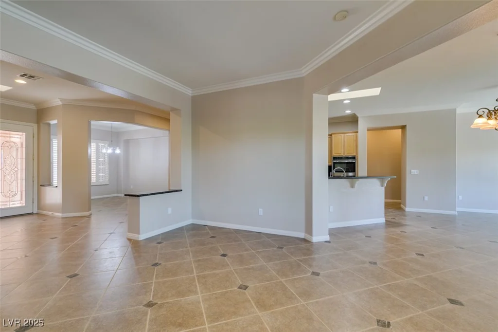 10518 Mandarino, Las Vegas, NV 89135