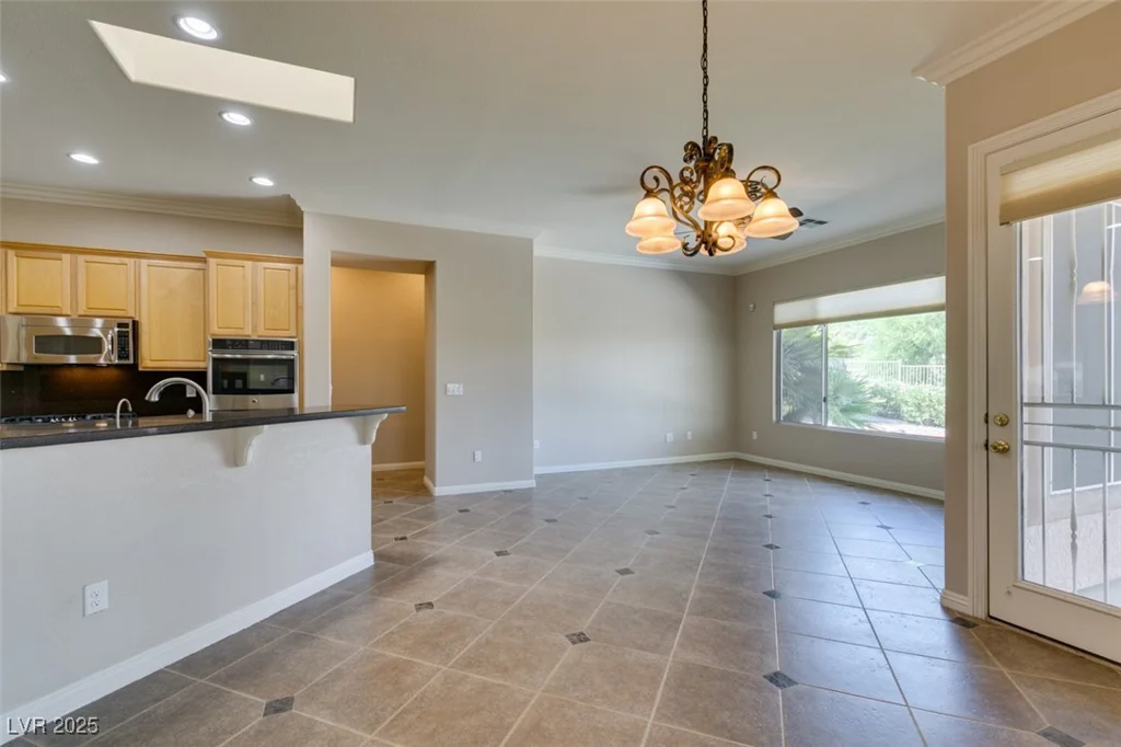 10518 Mandarino, Las Vegas, NV 89135