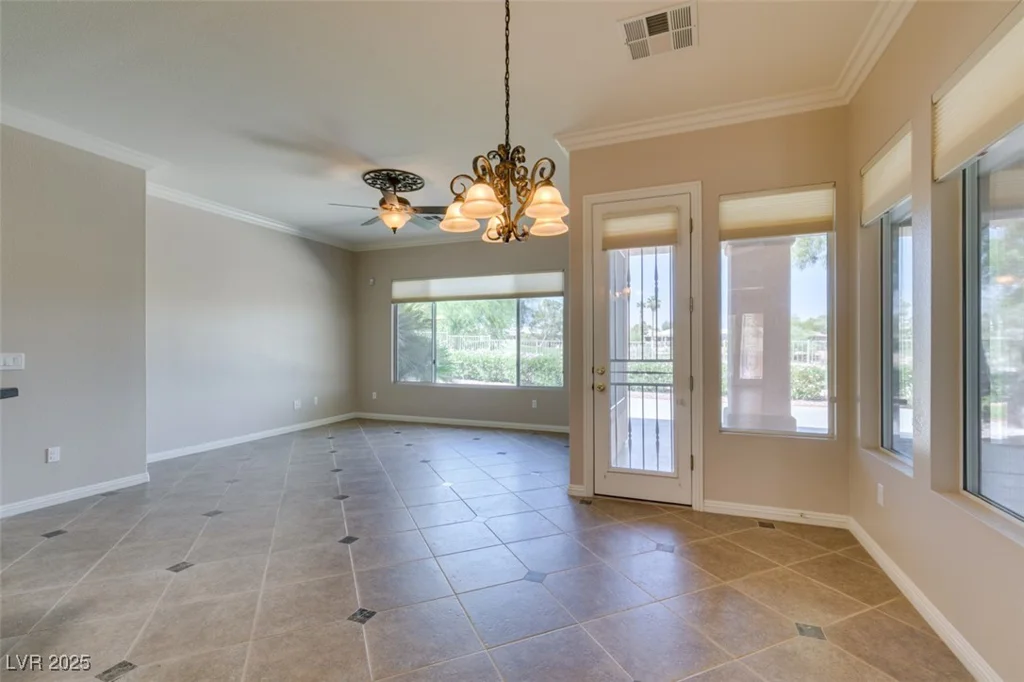 10518 Mandarino, Las Vegas, NV 89135
