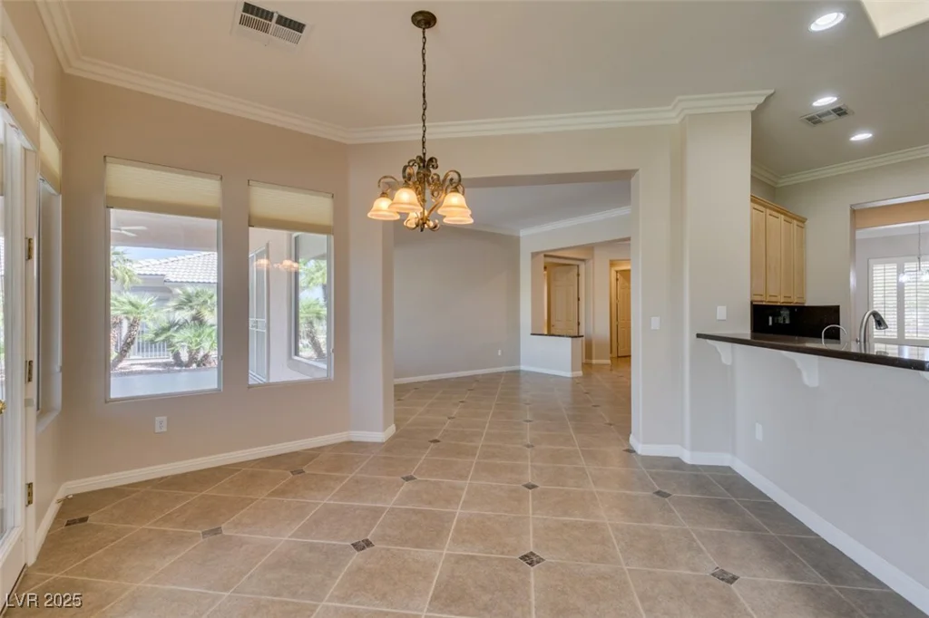 10518 Mandarino, Las Vegas, NV 89135