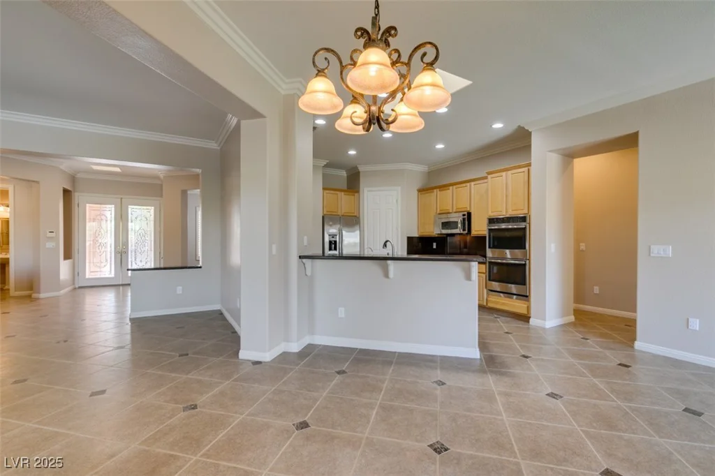 10518 Mandarino, Las Vegas, NV 89135