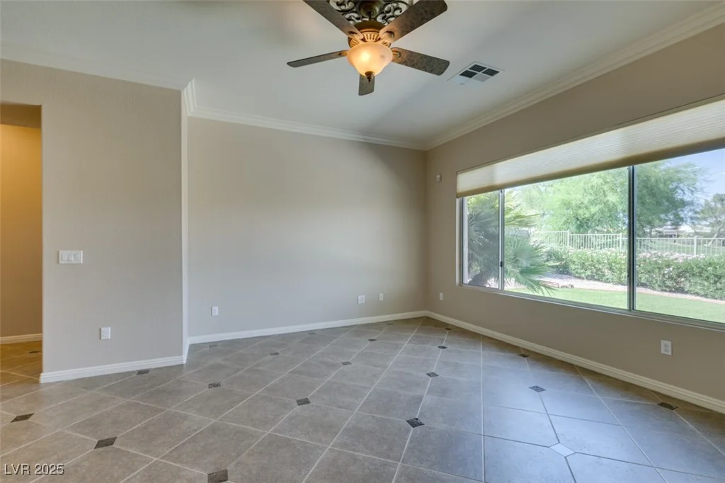 10518 Mandarino, Las Vegas, NV 89135