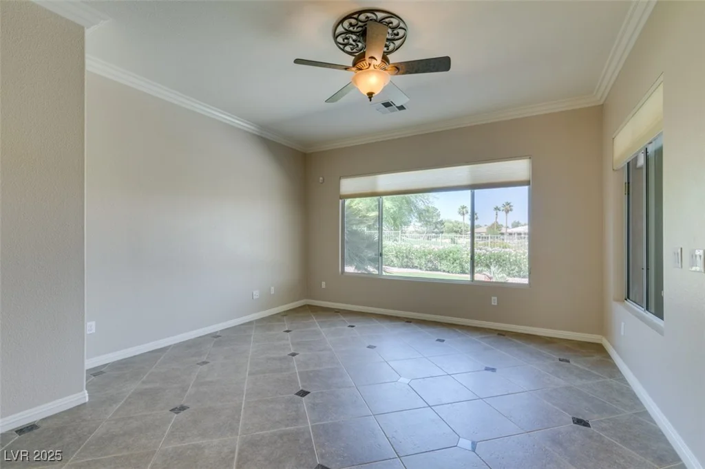 10518 Mandarino, Las Vegas, NV 89135