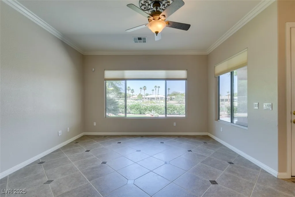 10518 Mandarino, Las Vegas, NV 89135