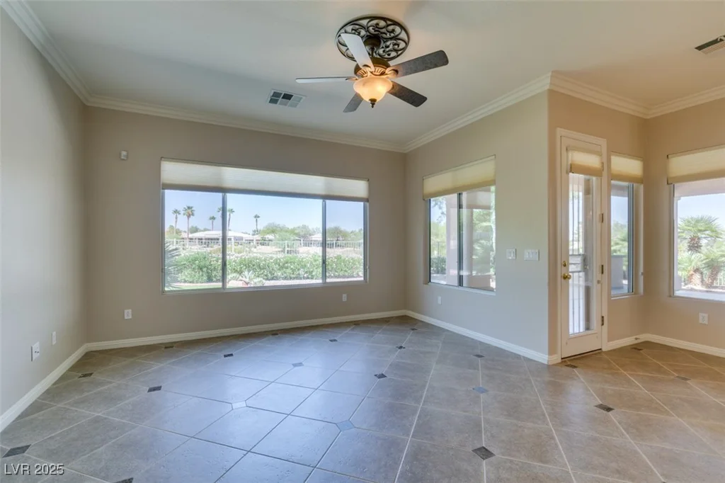 10518 Mandarino, Las Vegas, NV 89135