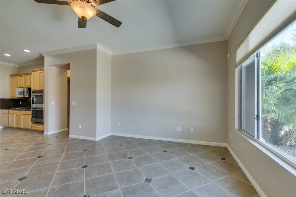 10518 Mandarino, Las Vegas, NV 89135