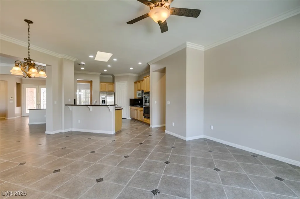 10518 Mandarino, Las Vegas, NV 89135