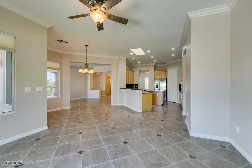 10518 Mandarino, Las Vegas, NV 89135