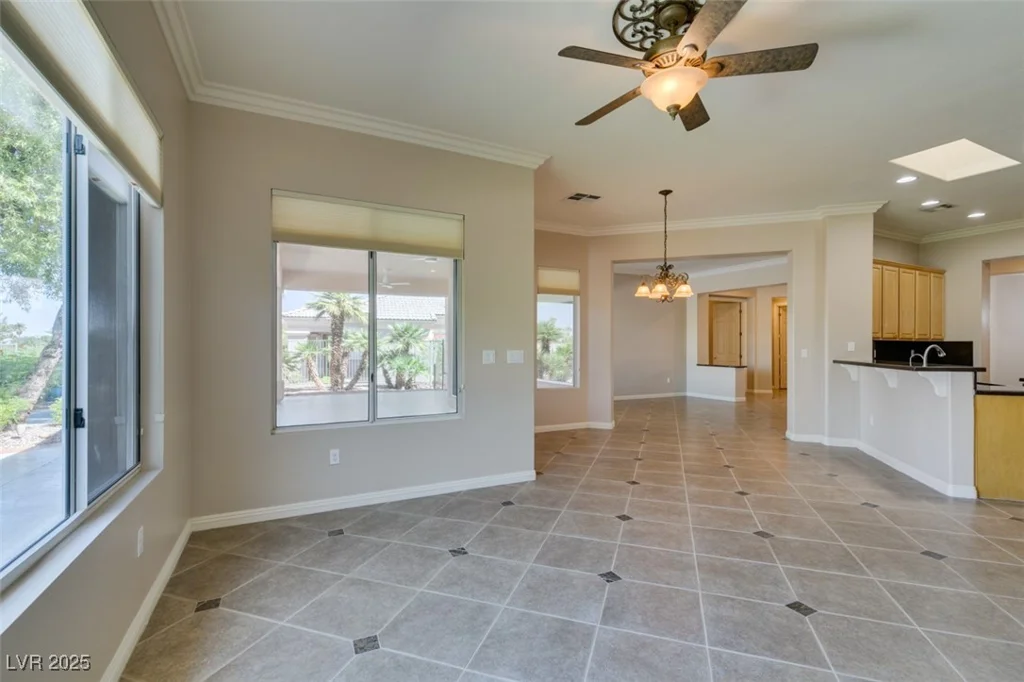 10518 Mandarino, Las Vegas, NV 89135