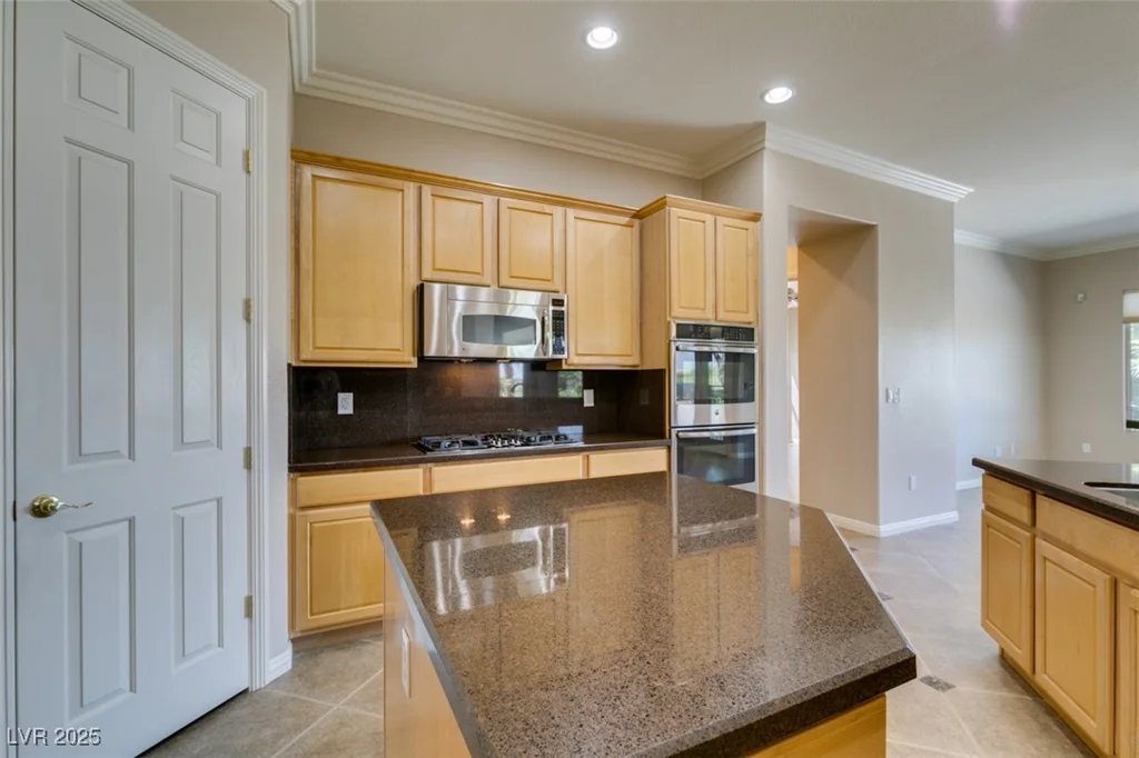 10518 Mandarino, Las Vegas, NV 89135