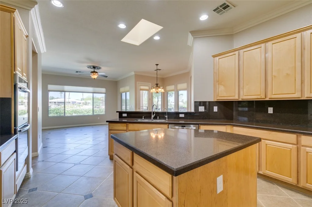 10518 Mandarino, Las Vegas, NV 89135