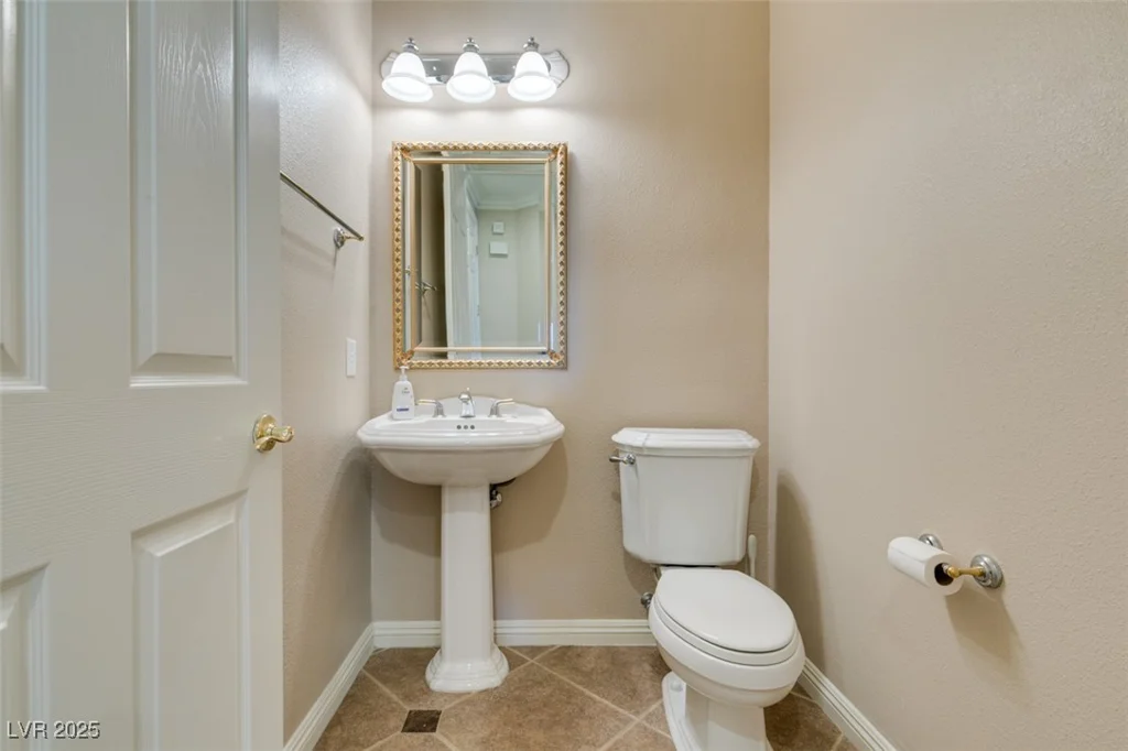 10518 Mandarino, Las Vegas, NV 89135