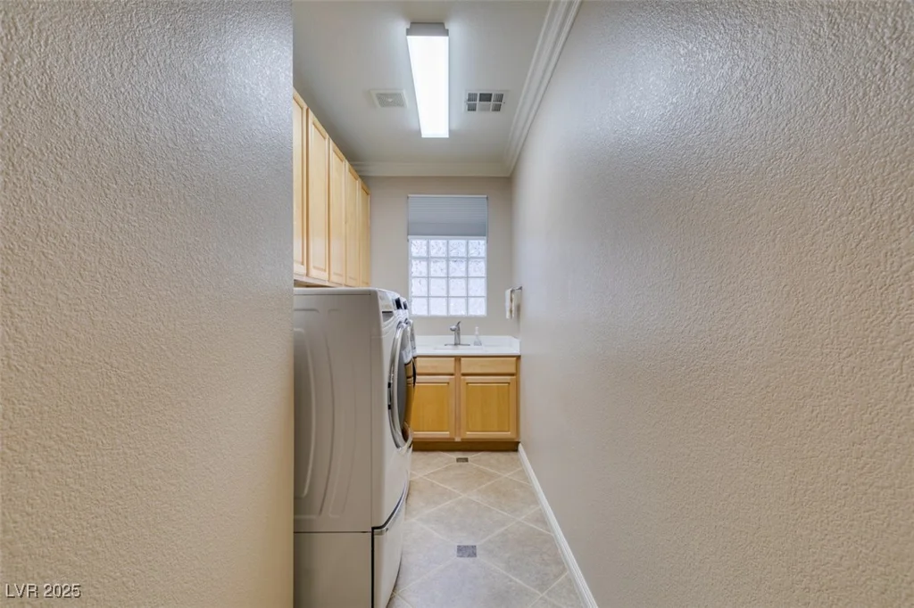10518 Mandarino, Las Vegas, NV 89135