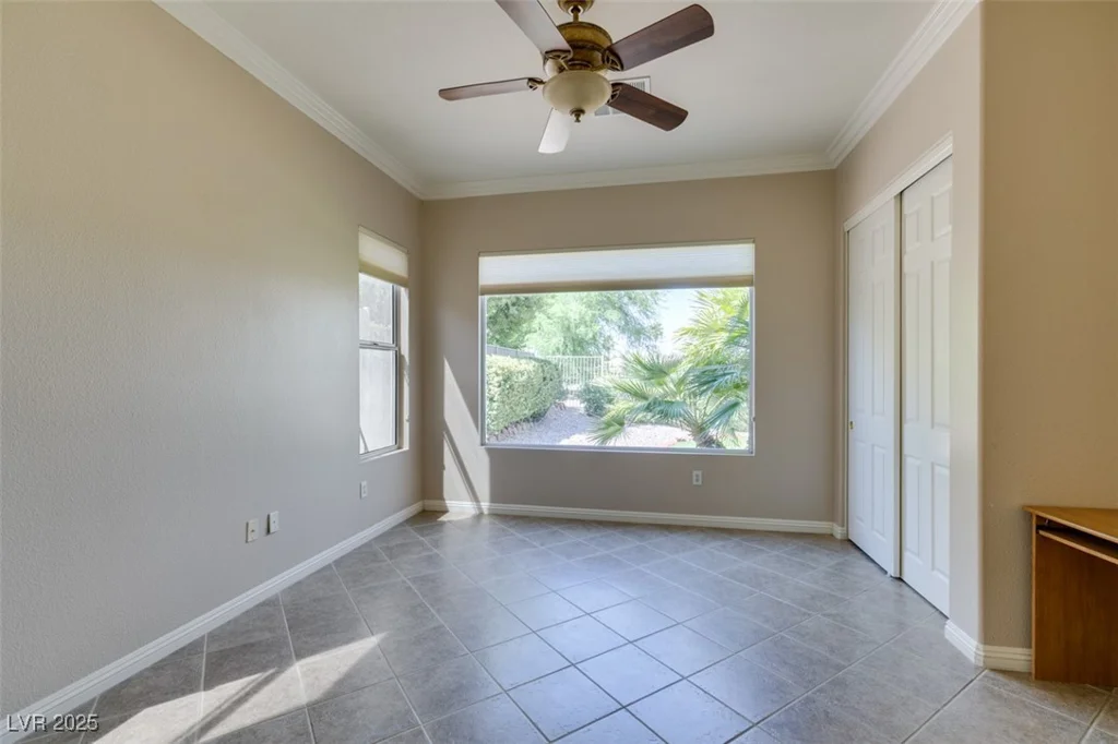 10518 Mandarino, Las Vegas, NV 89135