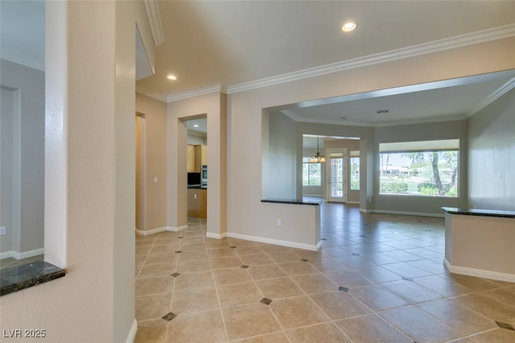 10518 Mandarino, Las Vegas, NV 89135