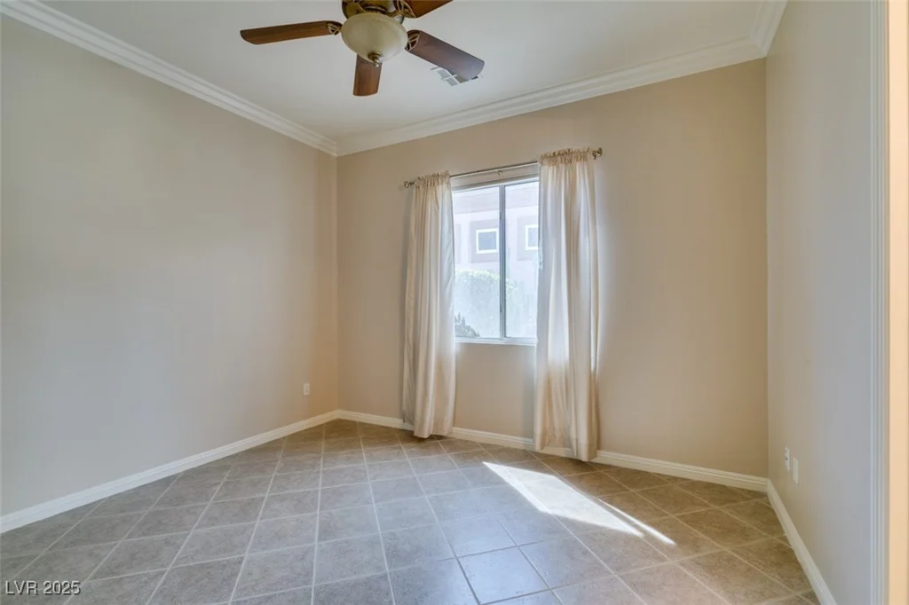 10518 Mandarino, Las Vegas, NV 89135