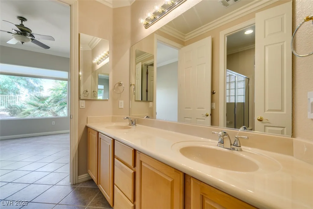 10518 Mandarino, Las Vegas, NV 89135