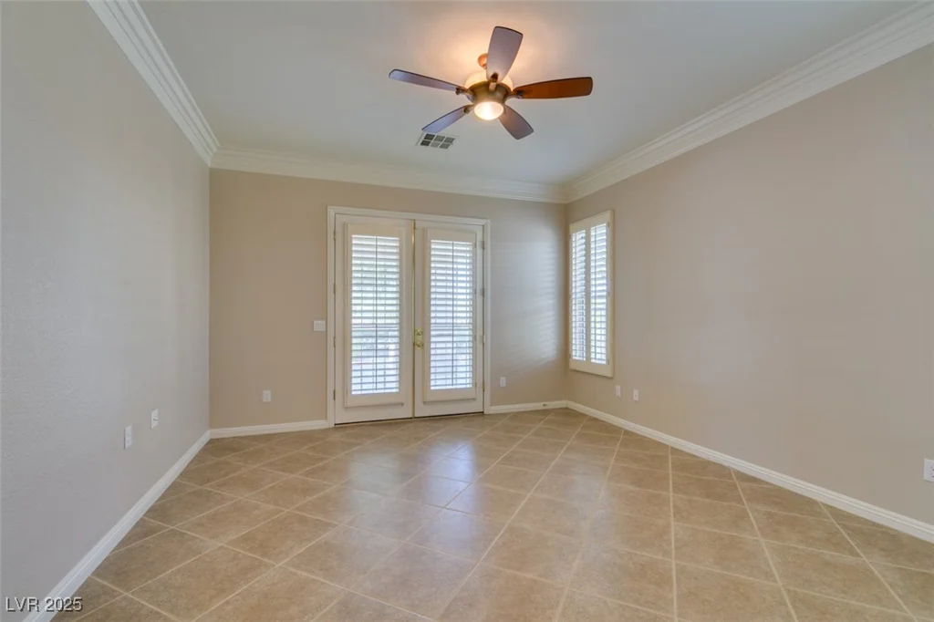 10518 Mandarino, Las Vegas, NV 89135
