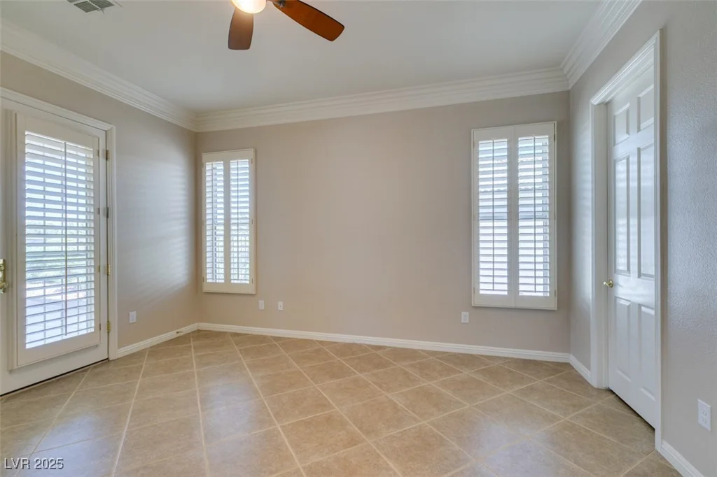 10518 Mandarino, Las Vegas, NV 89135