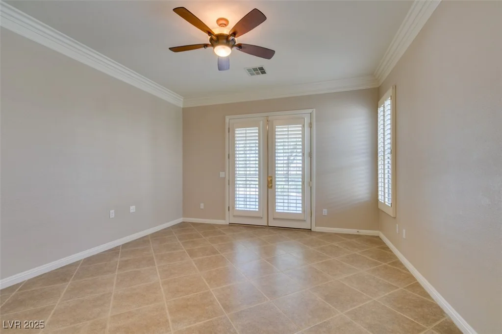 10518 Mandarino, Las Vegas, NV 89135