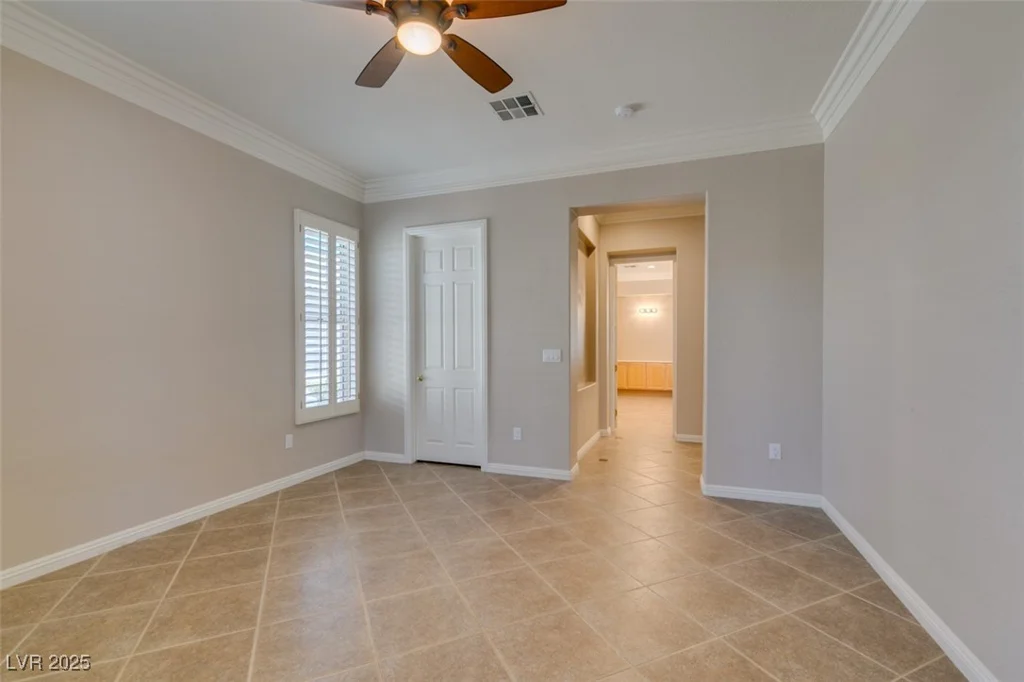 10518 Mandarino, Las Vegas, NV 89135