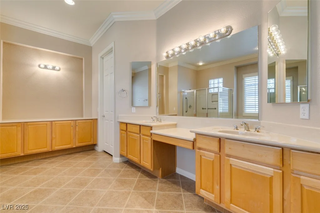 10518 Mandarino, Las Vegas, NV 89135