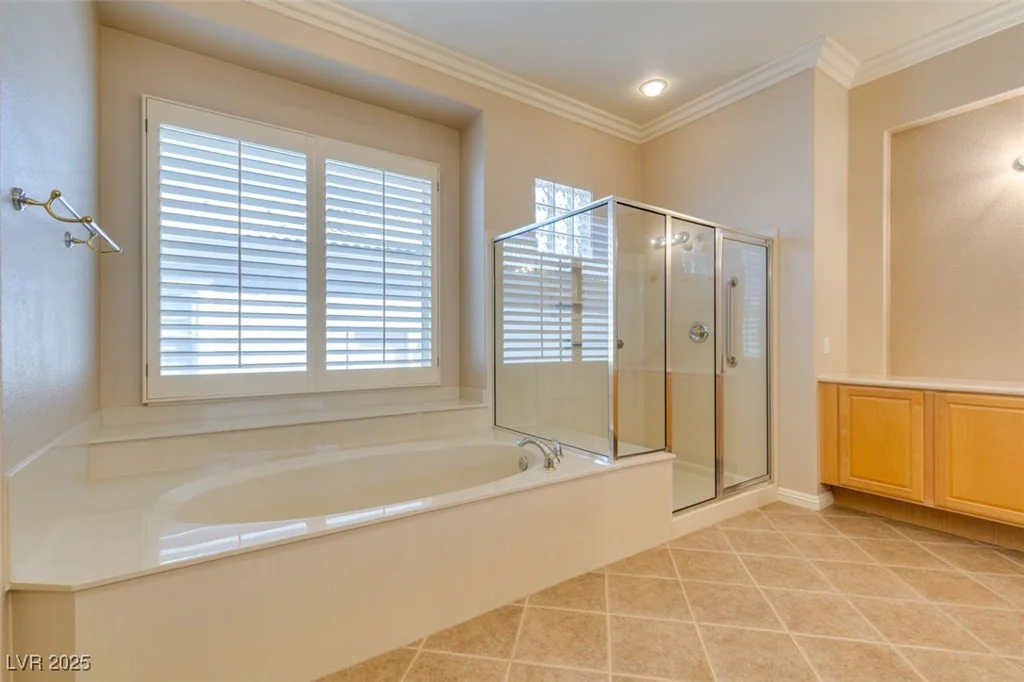 10518 Mandarino, Las Vegas, NV 89135