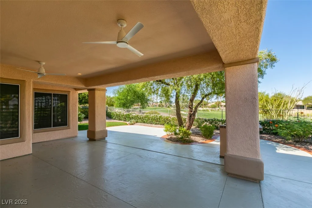 10518 Mandarino, Las Vegas, NV 89135