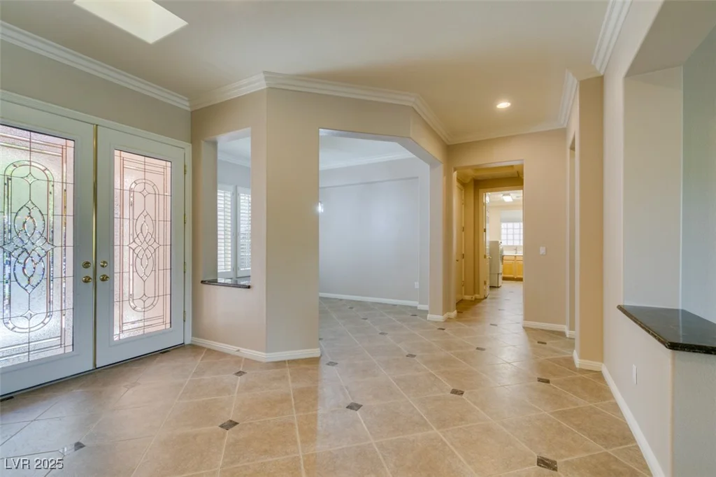 10518 Mandarino, Las Vegas, NV 89135